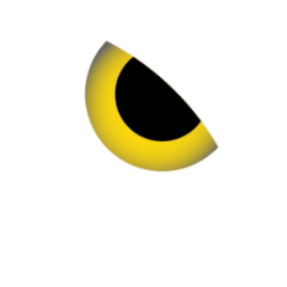 Consultation Harfang HEOR